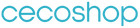 Cecoshop