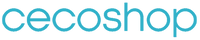 Cecoshop