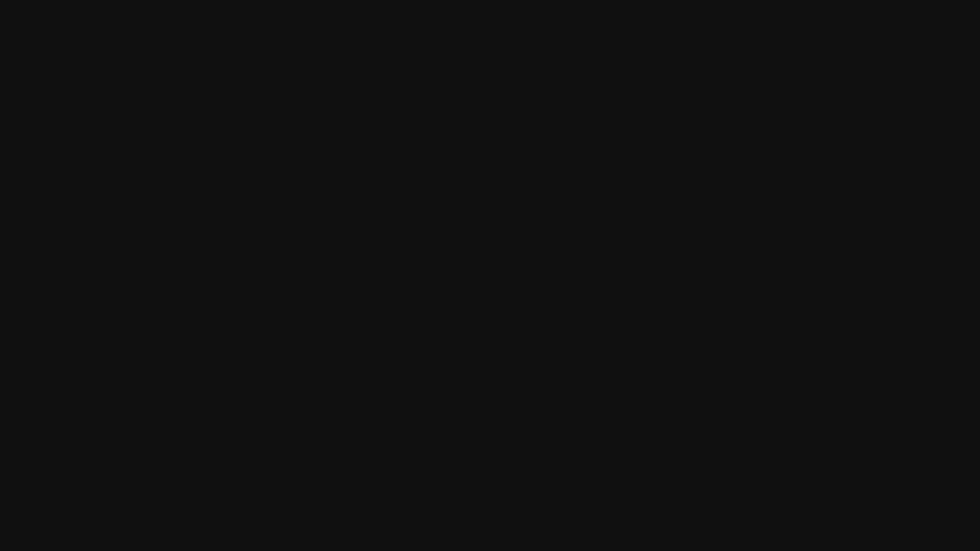 Videó betöltése: