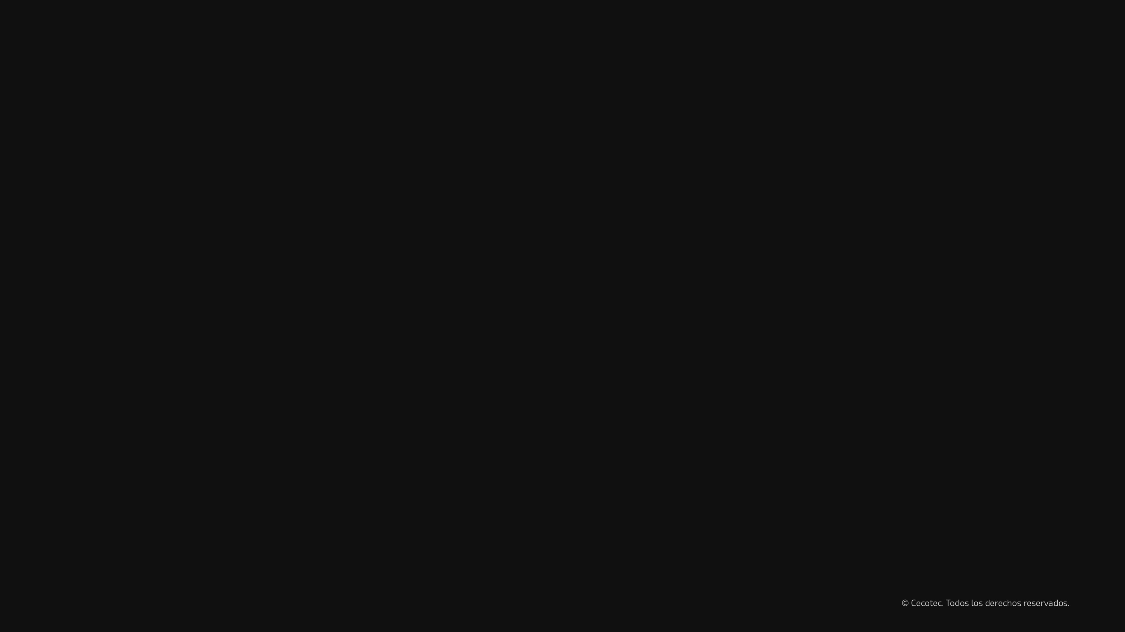 Videó betöltése: