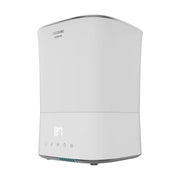 Cecotec BreezeCare 3500 Warm párásító