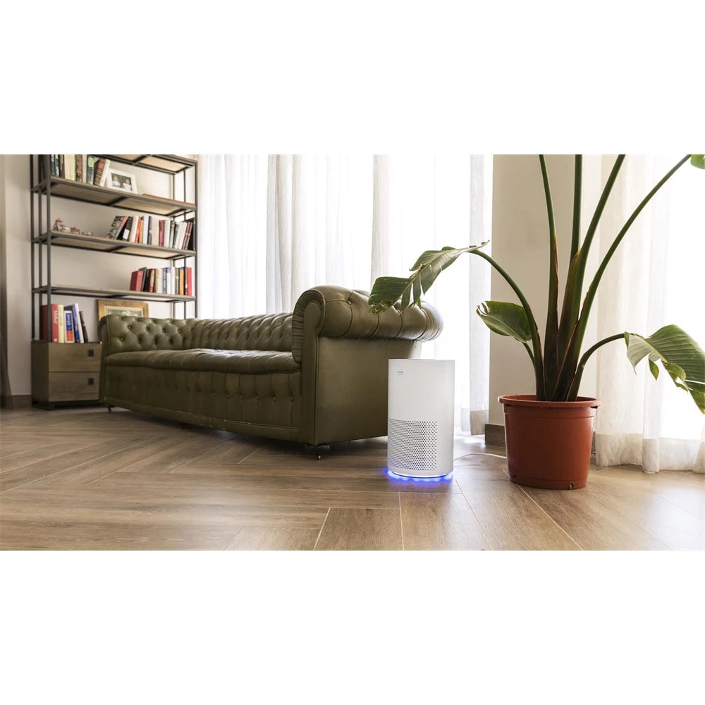 Cecotec TotalPure 2000 Connected air légtisztító