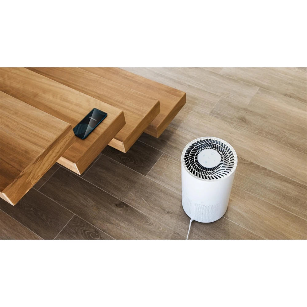 Cecotec TotalPure 2000 Connected air légtisztító