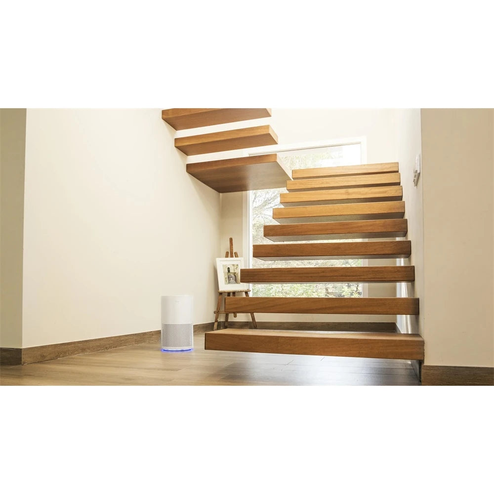 Cecotec TotalPure 2000 Connected air légtisztító