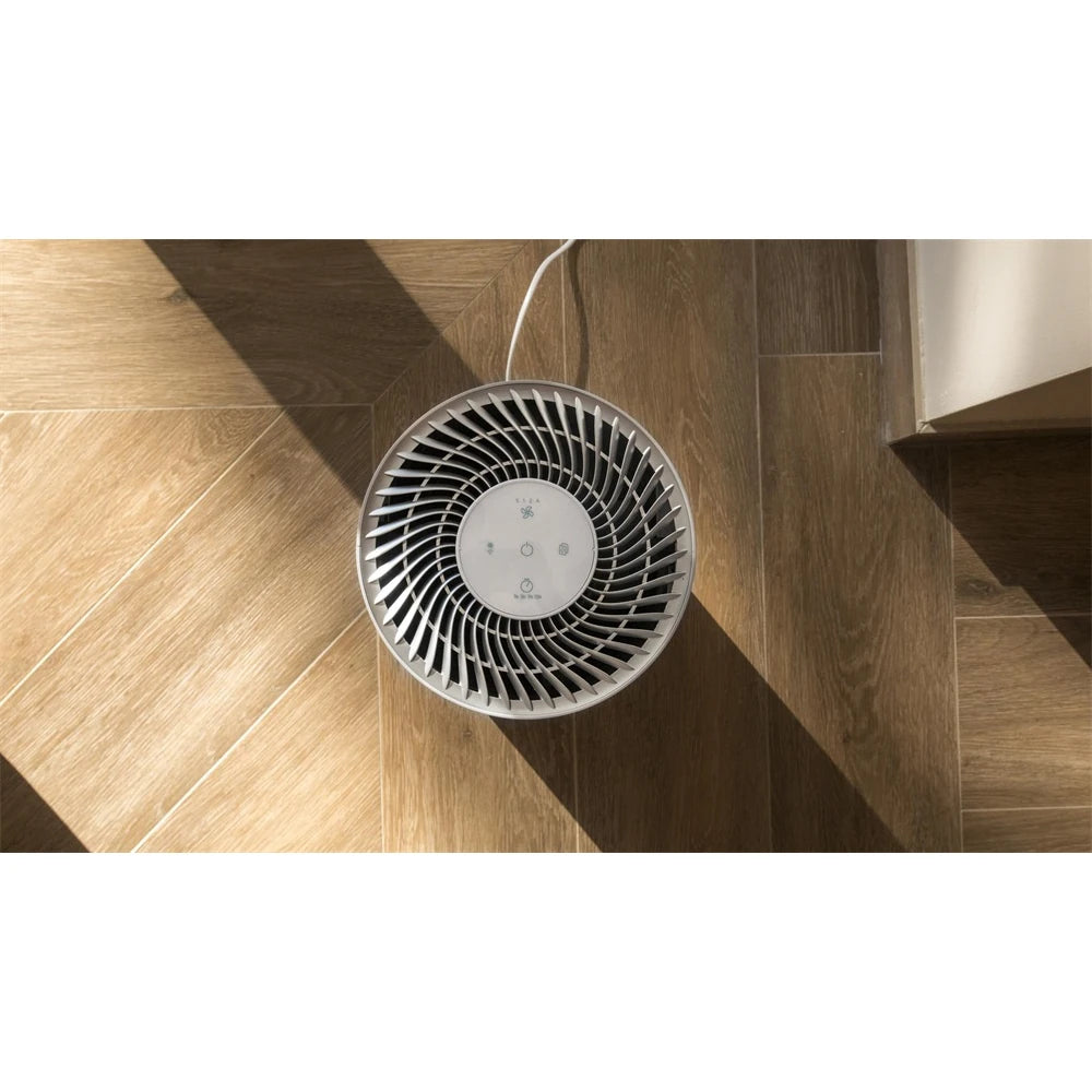 Cecotec TotalPure 2000 Connected air légtisztító