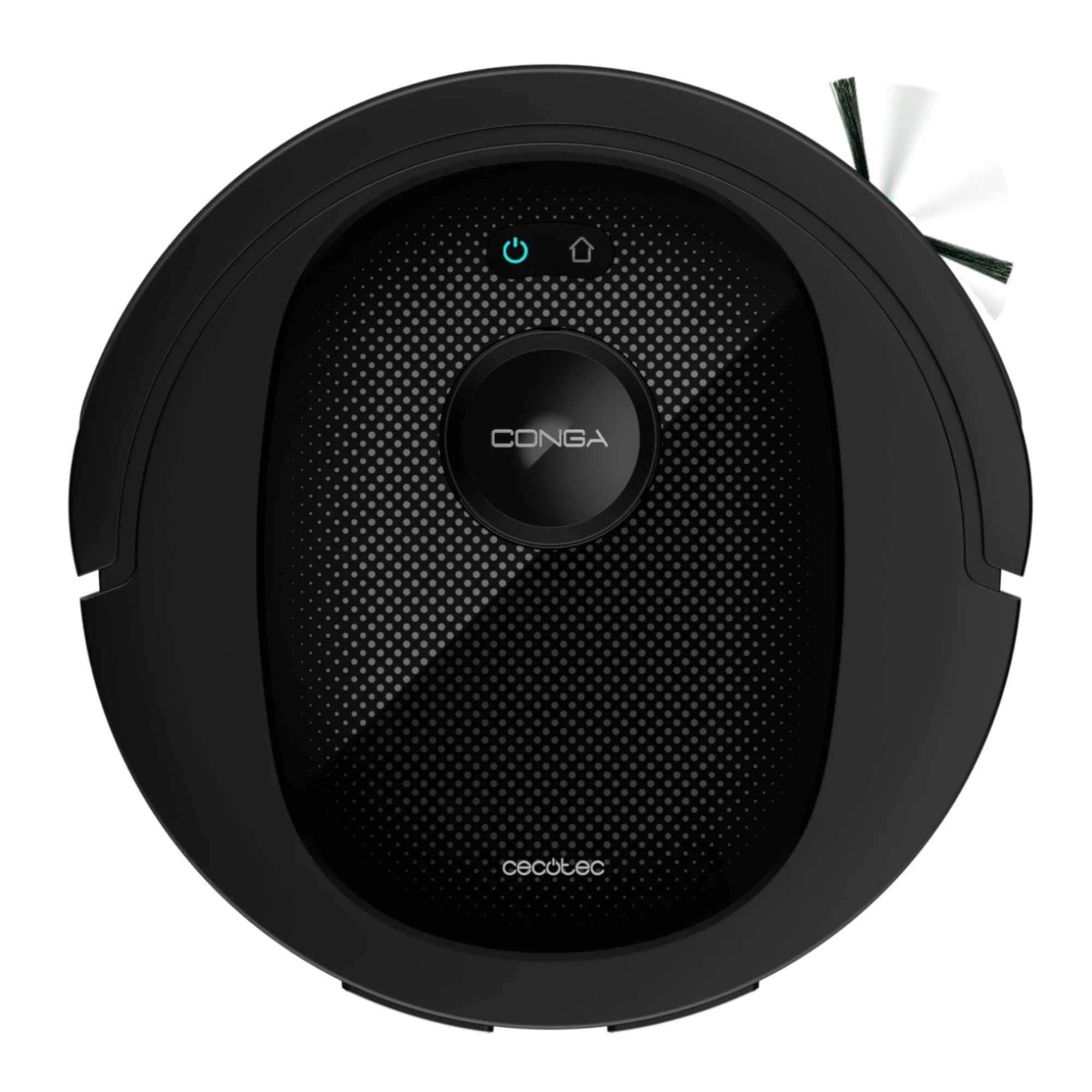 Cecotec Conga 7490 Ultimate Home X-Treme Robotporszívó 08068