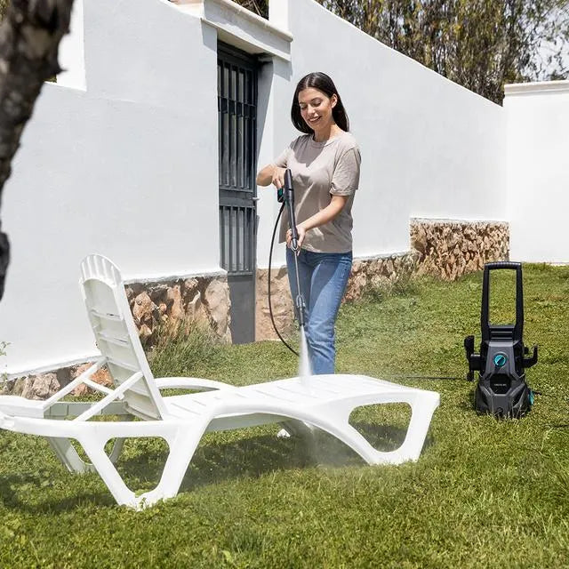 Cecotec HydroBoost 1400 EasyGo Magasnyomású Mosó