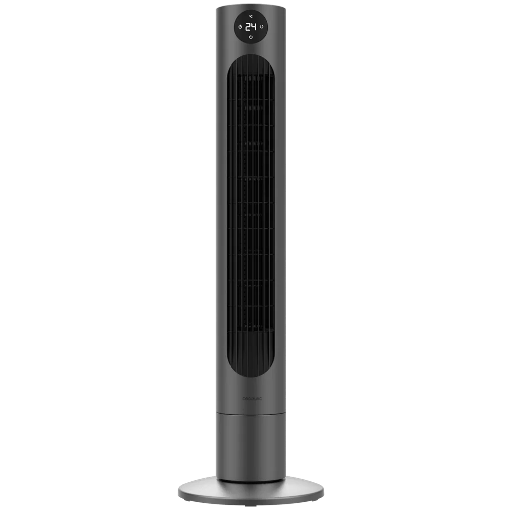 Cecotec EnergySilence 800 Skyline Smart Toronyventilátor