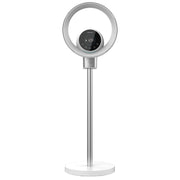Cecotec TotalPure 2in1 MoonStyle Világos Légtisztító