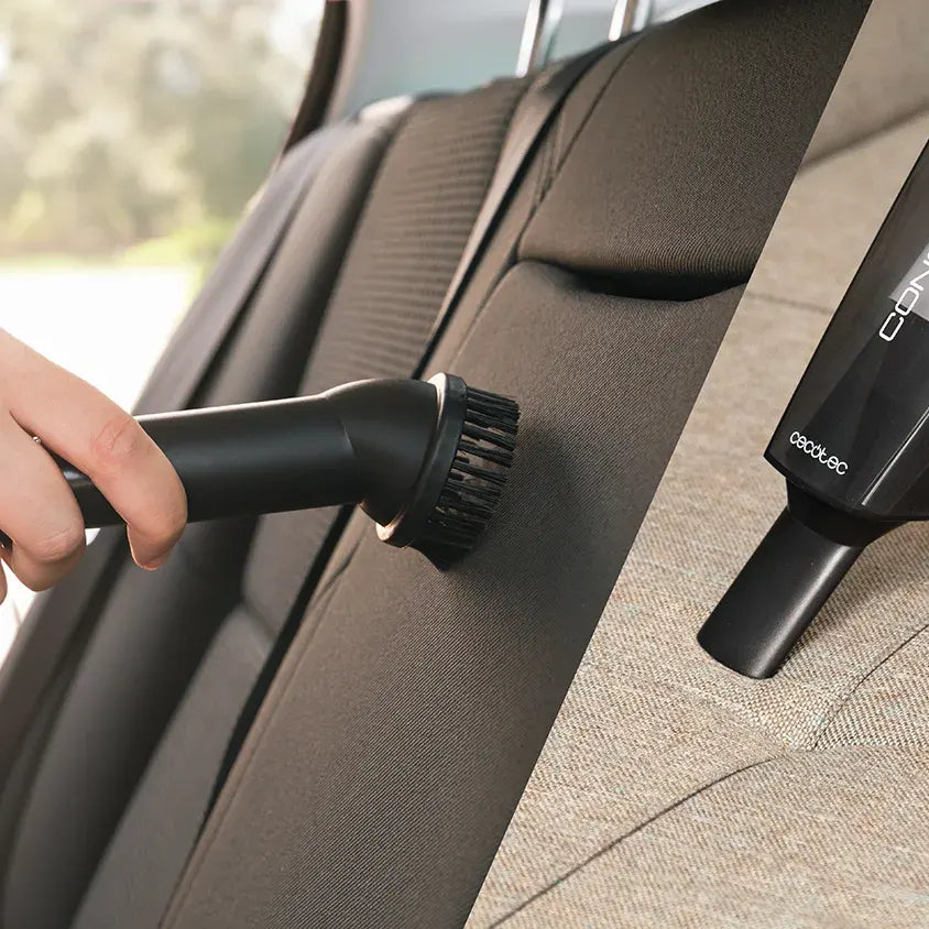 Cecotec Conga Rockstar Hand 8.4 V - kézi porszívó 
