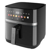 Cecotec Cecofry&Grill Duoheat 8000 AirFryer