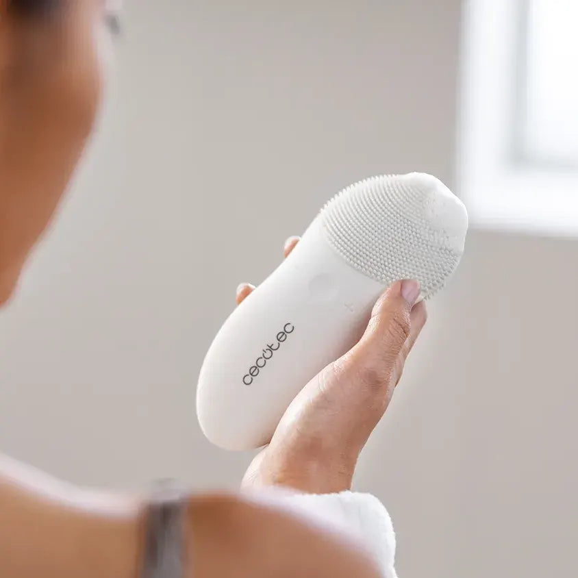 Cecotec FaceCare SkinRoutine arcápoló készülék 