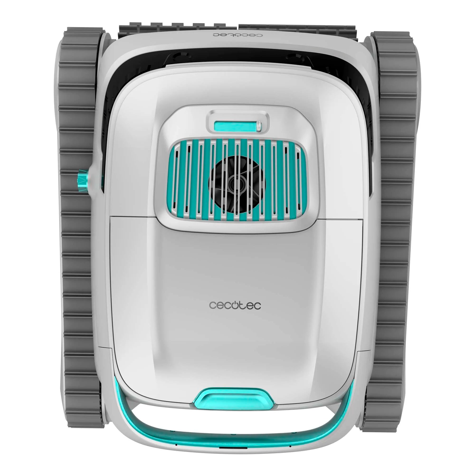Cecotec Conga Pooldroid 5000 TotalClean Pearl medencetisztító