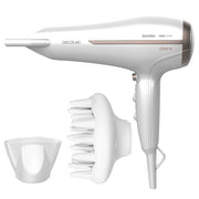 Cecotec Bamba IoniCare 5200 Aura - ionos hajszárító