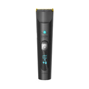 Cecotec Bamba PrecisionCare Wet&Dry  - hajvágó