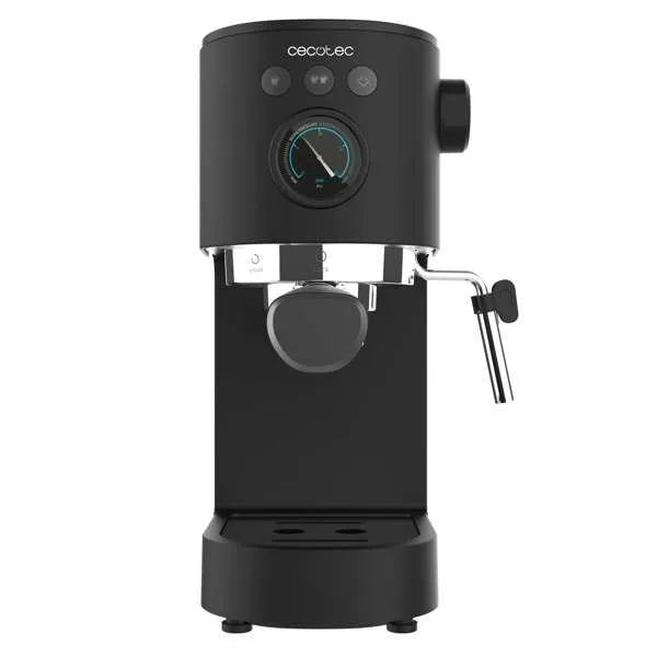 Cecotec Cafelizzia Fast Pro Eszpresszó Kávéfőző