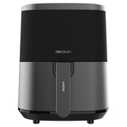 Cecotec Cecofry Fantastik Inox 4000 - AirFryer