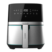 Cecotec Cecofry Full Inox Pro 5500 - AirFryer