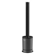 Cecotec TotalPure 3in1 Connected Légtisztító
