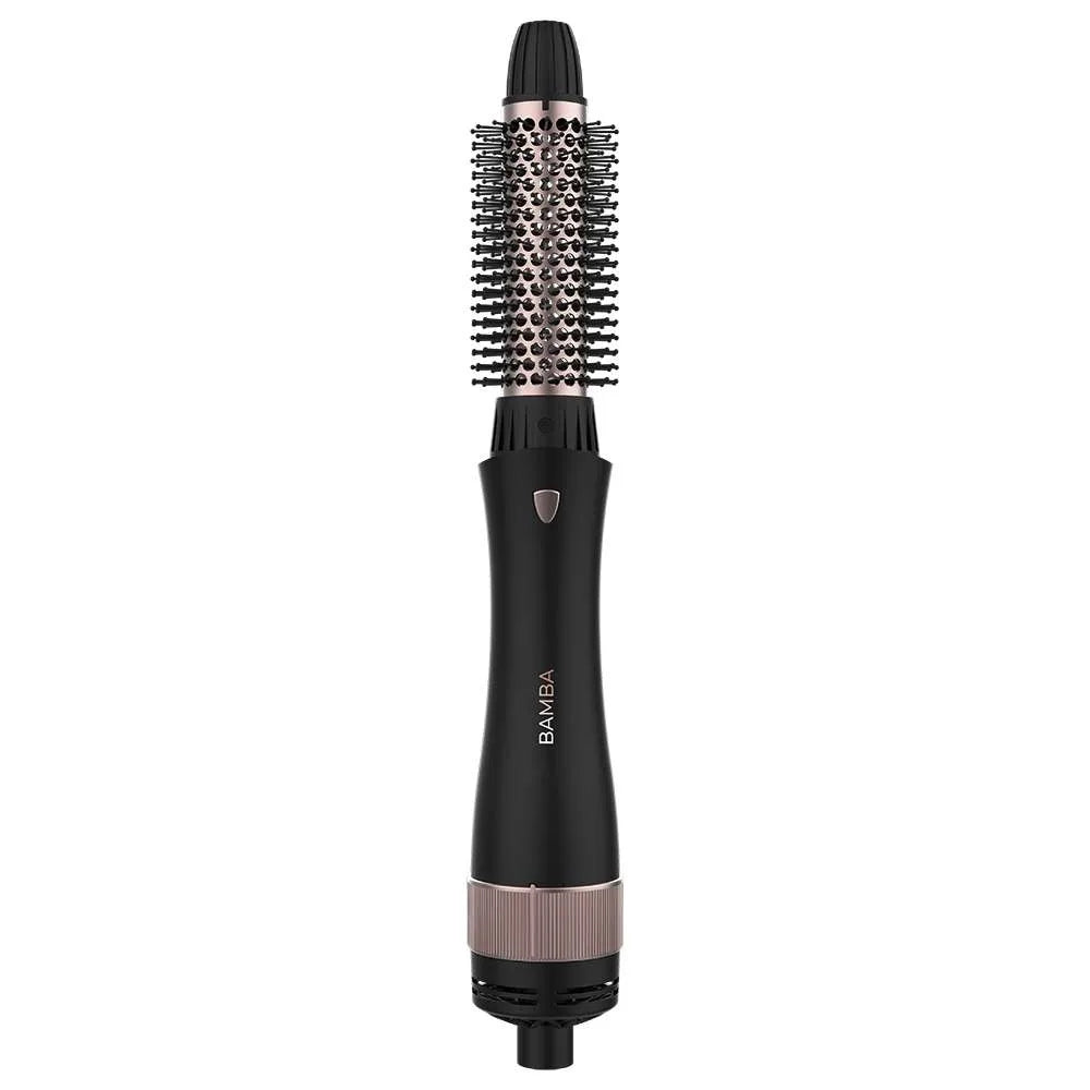Cecotec CeramicCare 10in1 Styler hajformázó