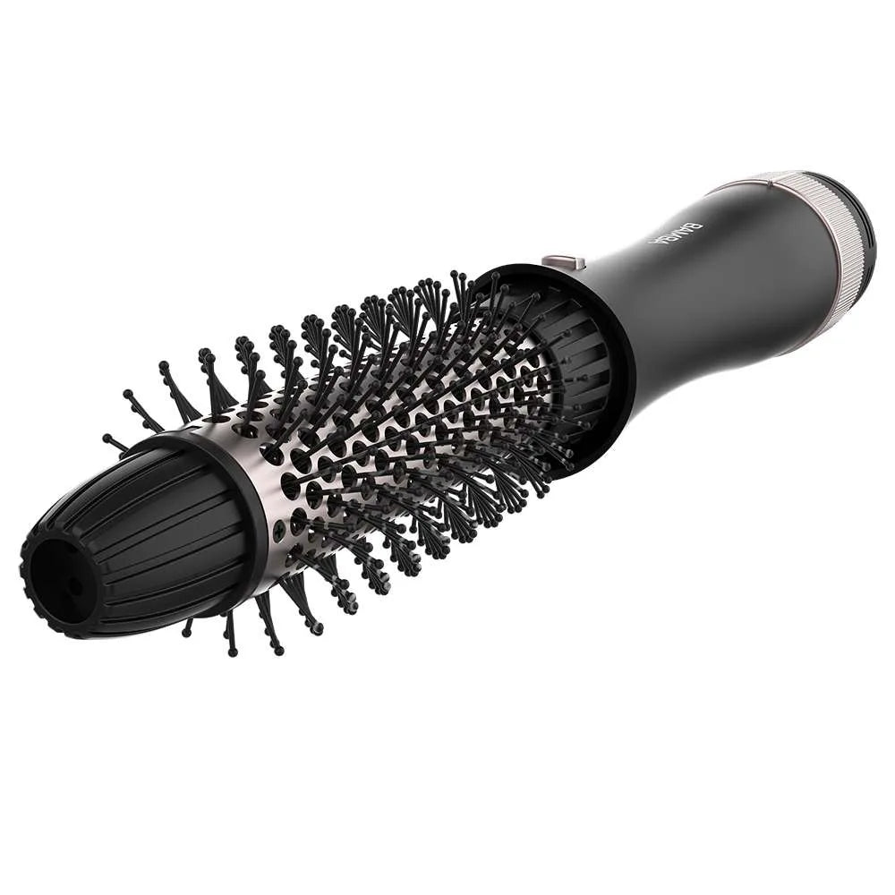 Cecotec CeramicCare 10in1 Styler hajformázó