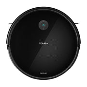 Cecotec Conga 2499 Ultra Genesis Robotporszívó 08145