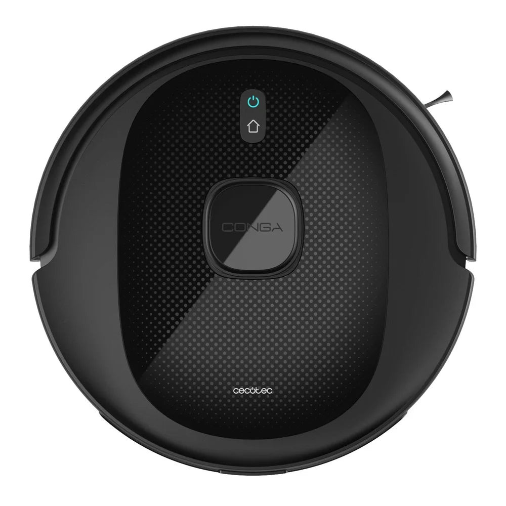 Cecotec Conga 8290 Power Ultra Home Genesis Robotporszívó