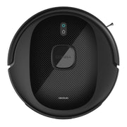 Cecotec Conga 8290 Power Ultra Home Genesis Robotporszívó