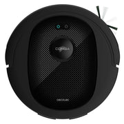 Cecotec Conga 8490 Ultimate Ultra Power Home Robotporszívó