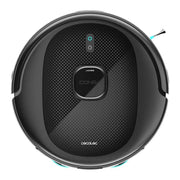 Cecotec Conga 9590 Spin Revolution Ultra Power Home Robotporszívó