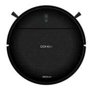 Cecotec Conga 999 Map X-Treme Robotporszívó 8066