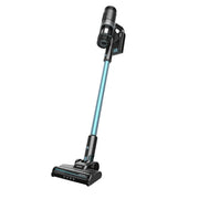 Cecotec Conga Rockstar 1500 Ray Pure Porzsák Nélküli Álló Porszívó - Fekete
