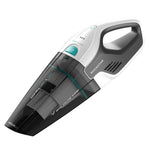 Cecotec Conga Rockstar Hand 8.4 V - kézi porszívó