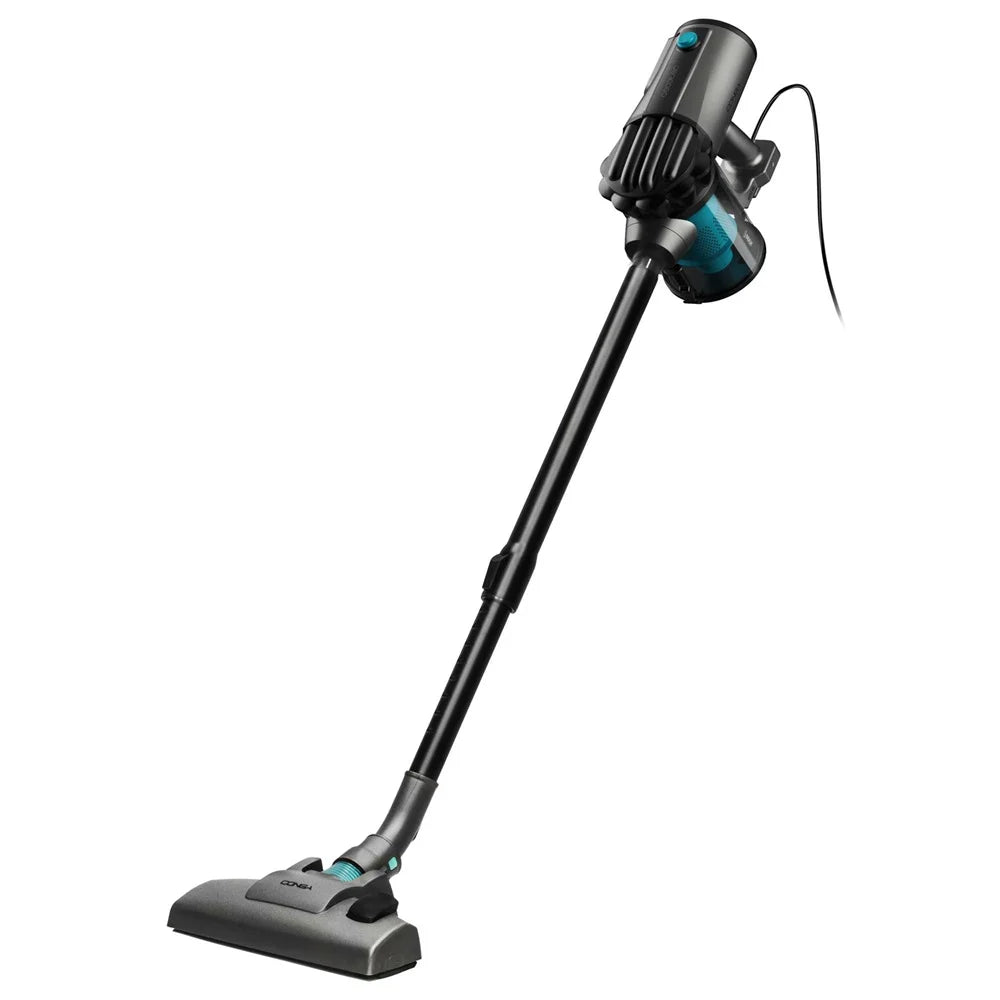 Cecotec Conga Thunderbrush 560 - Vezetékes Porszívó