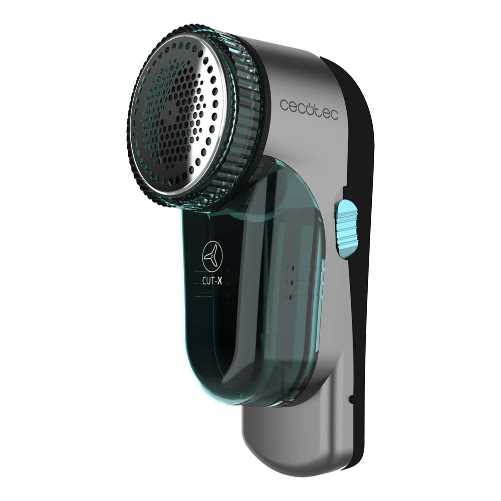 Cecotec Cut-X 4500 Textile - szövetborotva