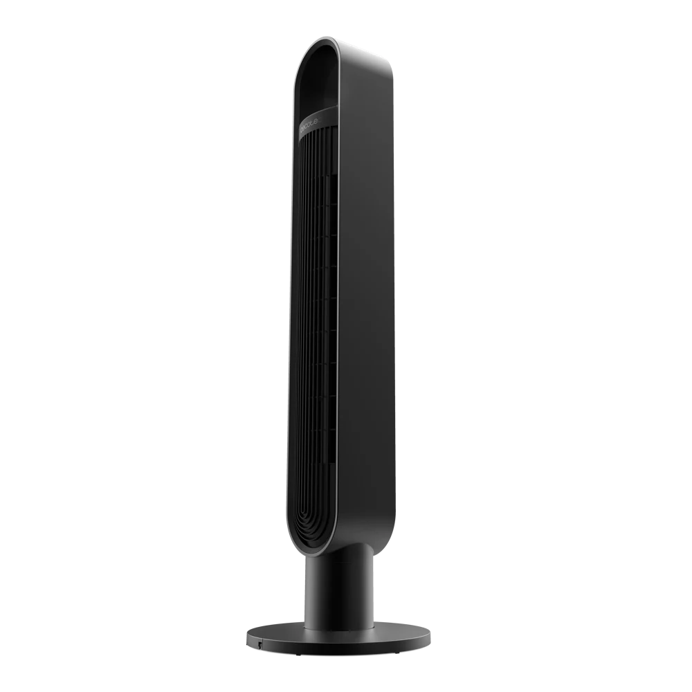 Cecotec EnergySilence9190 SkyLine Ionic Connected Toronyventilátor