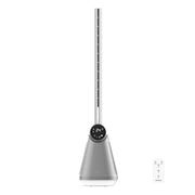 Cecotec EnergySilence 9890 Skyline Bladeless Toronyventilátor
