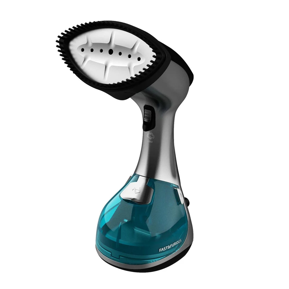 Cecotec Fast&Furious 4050 X-Treme - kézi gőzölő