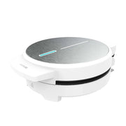 Cecotec Fun Gofrestone Round - gofrisütő