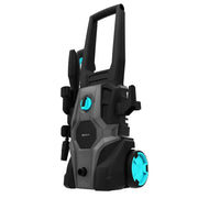Cecotec HydroBoost 1400 EasyGo Magasnyomású Mosó