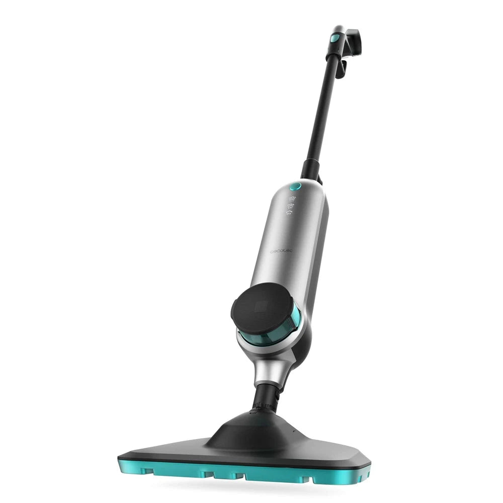 Cecotec HydroSteam 3030 Active  - gőzfelmosó