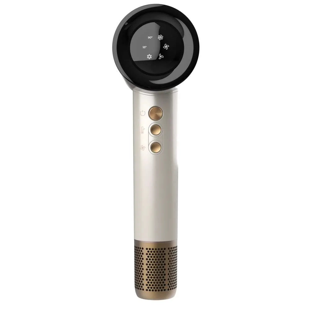Cecotec IoniCare RockStar Nano IonTech hajszárító