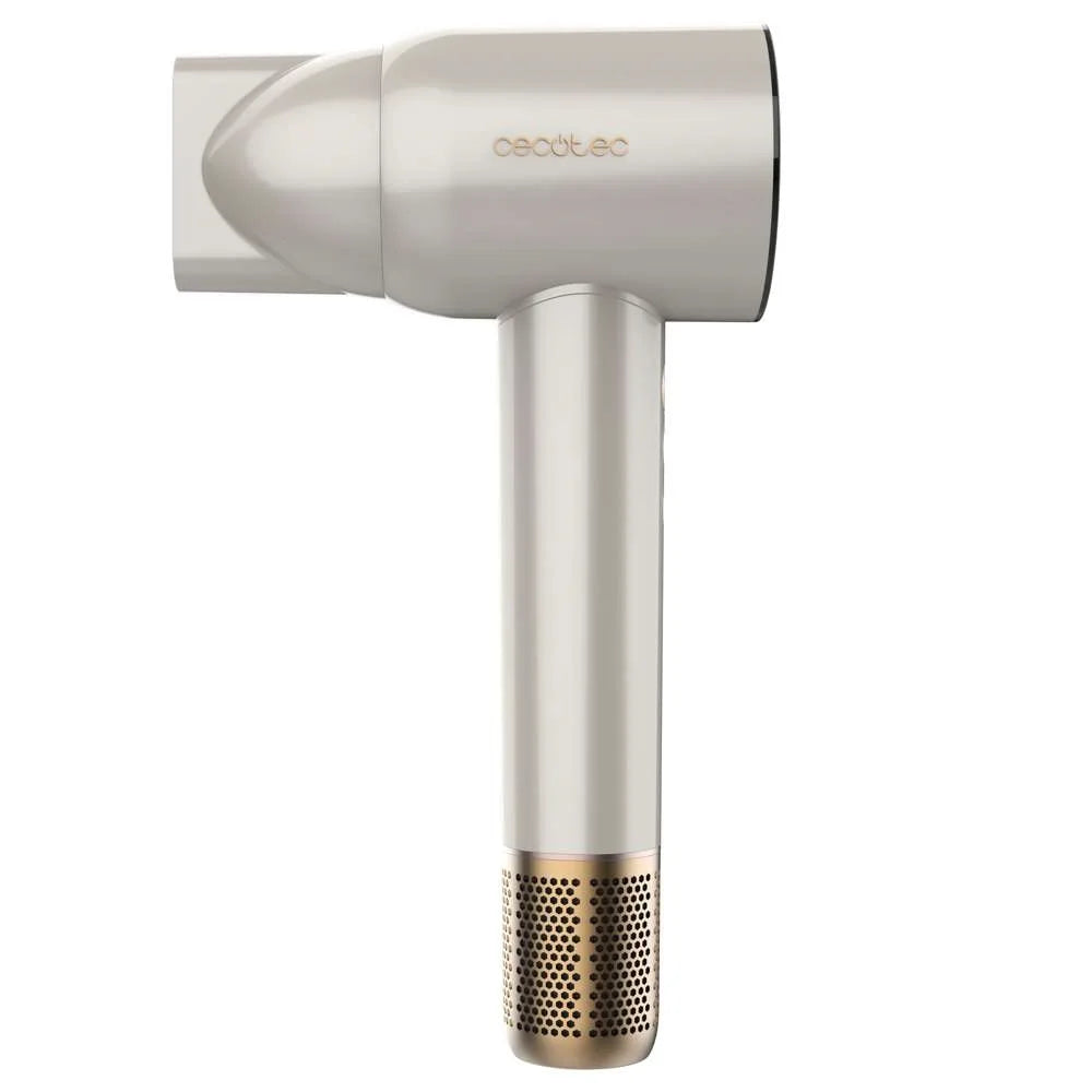 Cecotec IoniCare RockStar Nano IonTech hajszárító