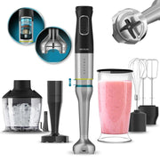 Cecotec Katana 15 Smash B rúdmixer