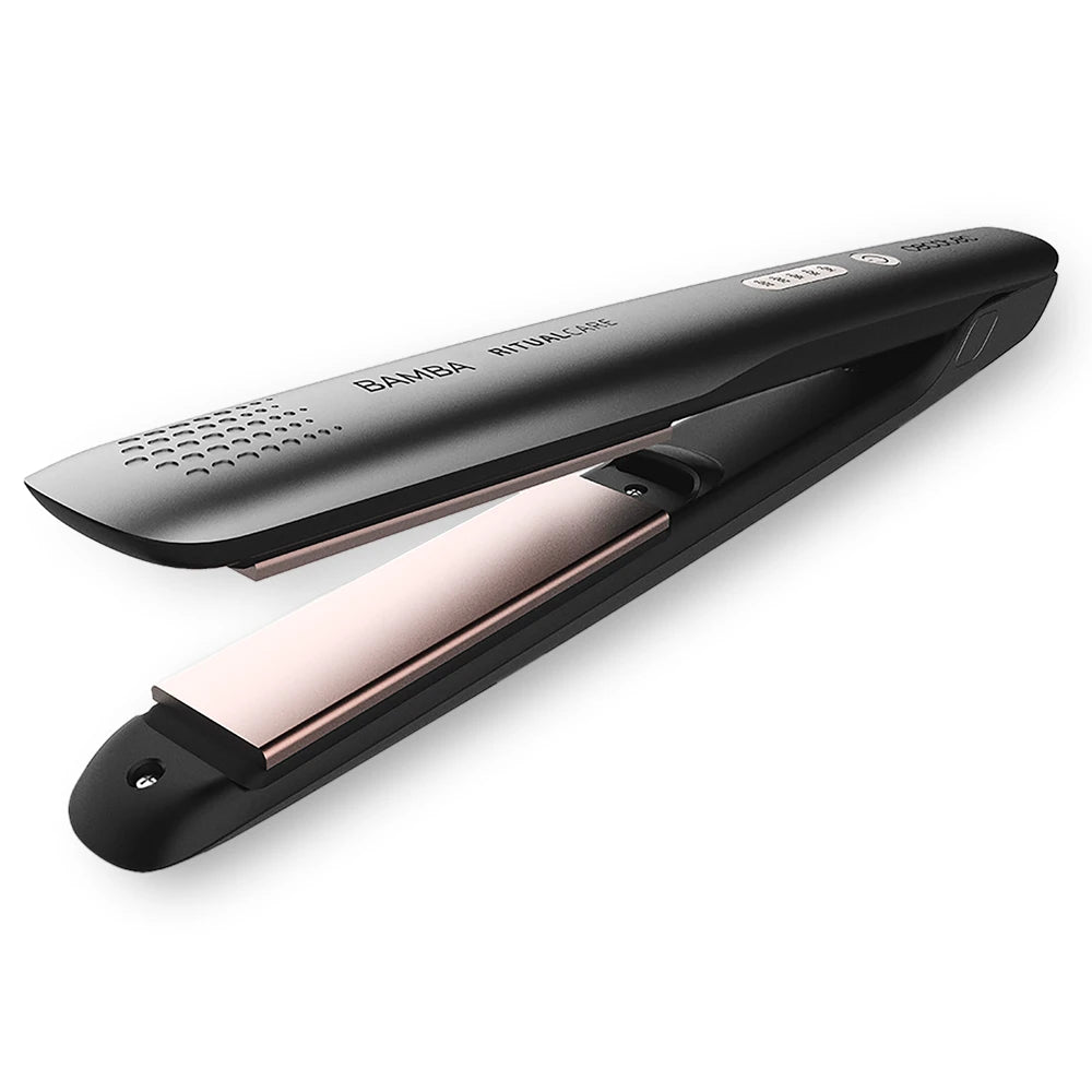 Cecotec RitualCare 890 Titanium - hajvasaló