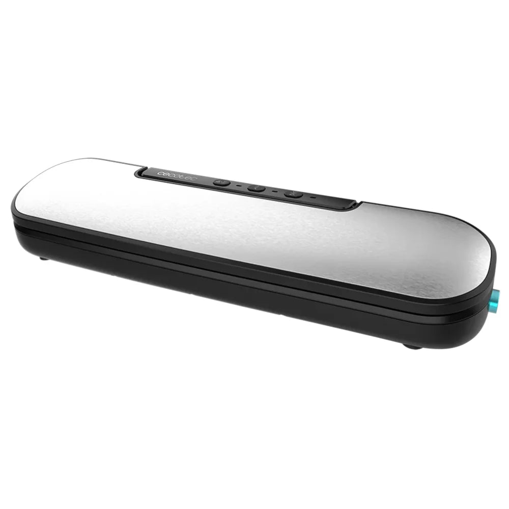 Cecotec SealVac Easy Magnetic - vákuumcsomagoló