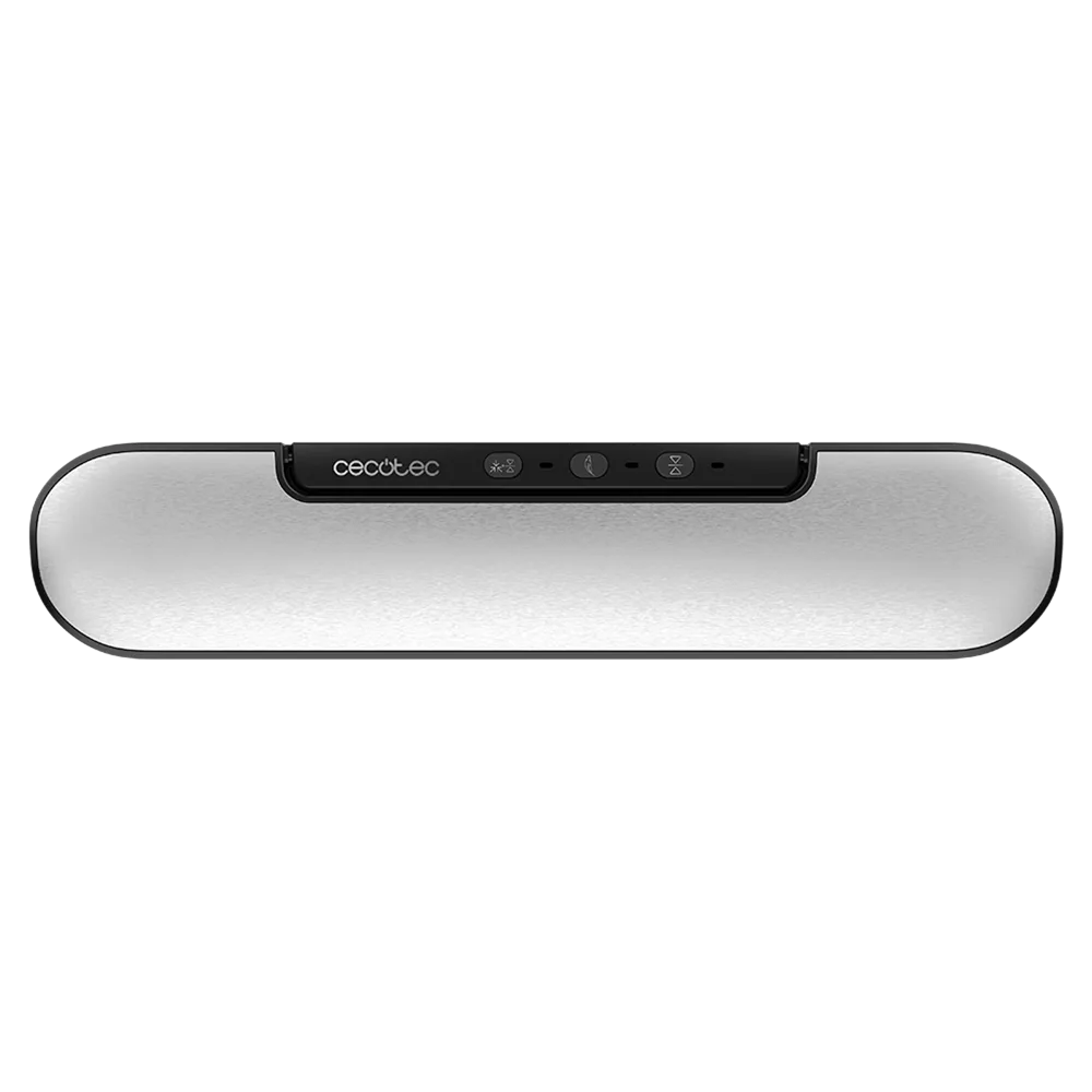 Cecotec SealVac Easy Magnetic - vákuumcsomagoló