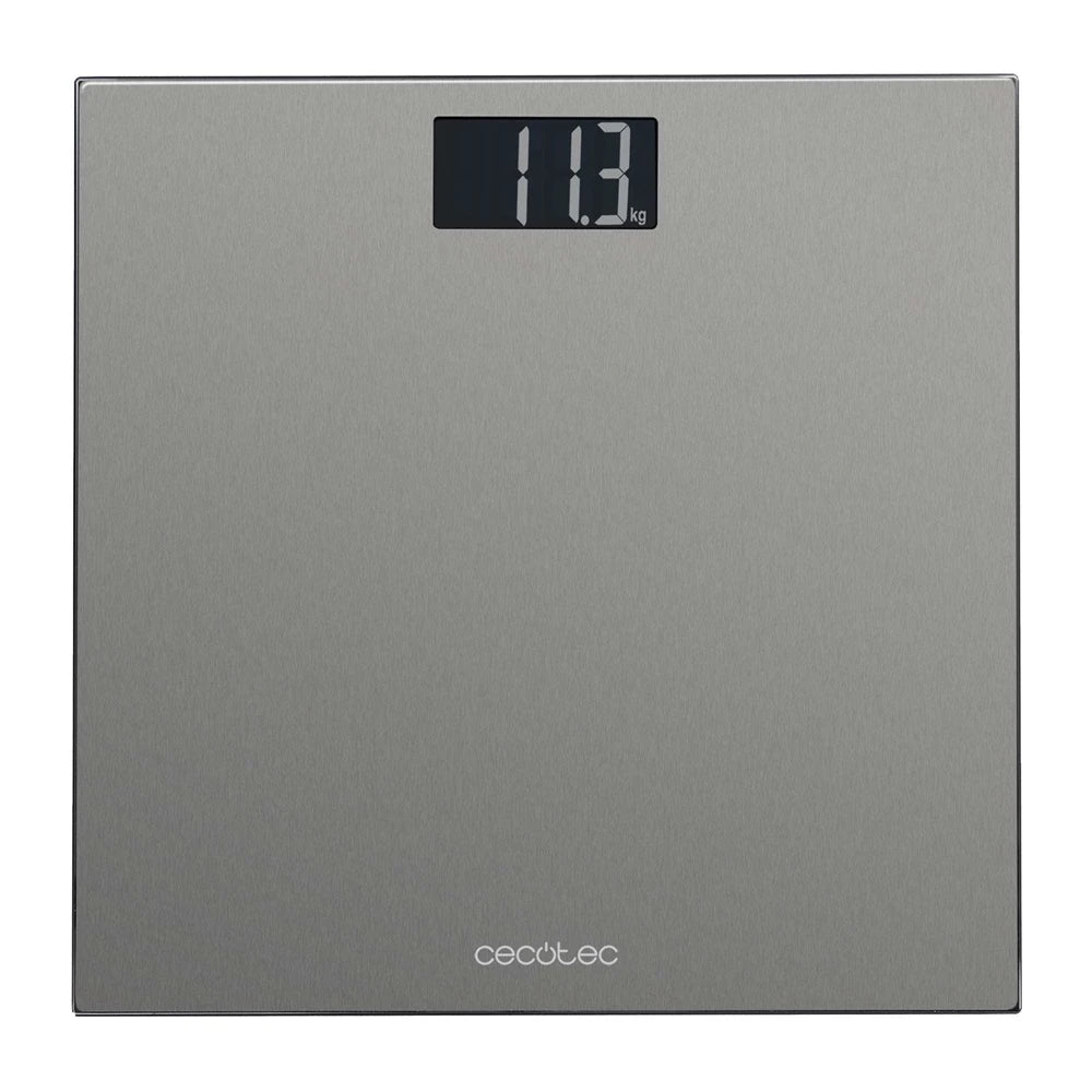 Cecotec Surface Precision 9200 Healthy mérleg - személymérleg