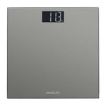 Cecotec Surface Precision 9200 Healthy mérleg - személymérleg