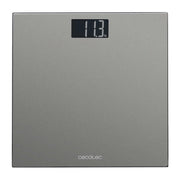 Cecotec Surface Precision 9200 Healthy mérleg - személymérleg